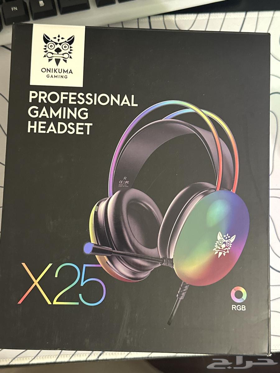 PlayStation headset63150711275521113