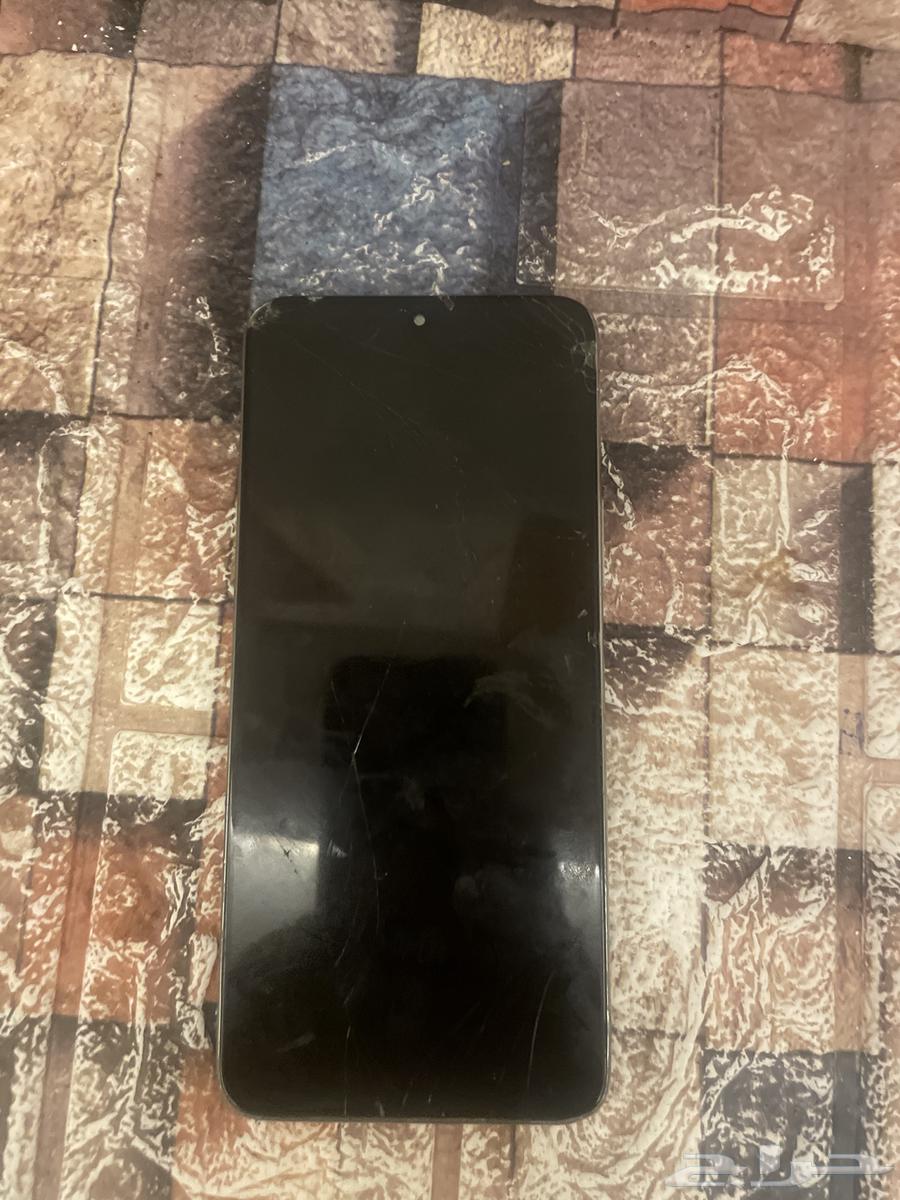 جول زين استخدام شهر خربان يبي شاشه و مبروك الوجال علا أسوم63224860649473111