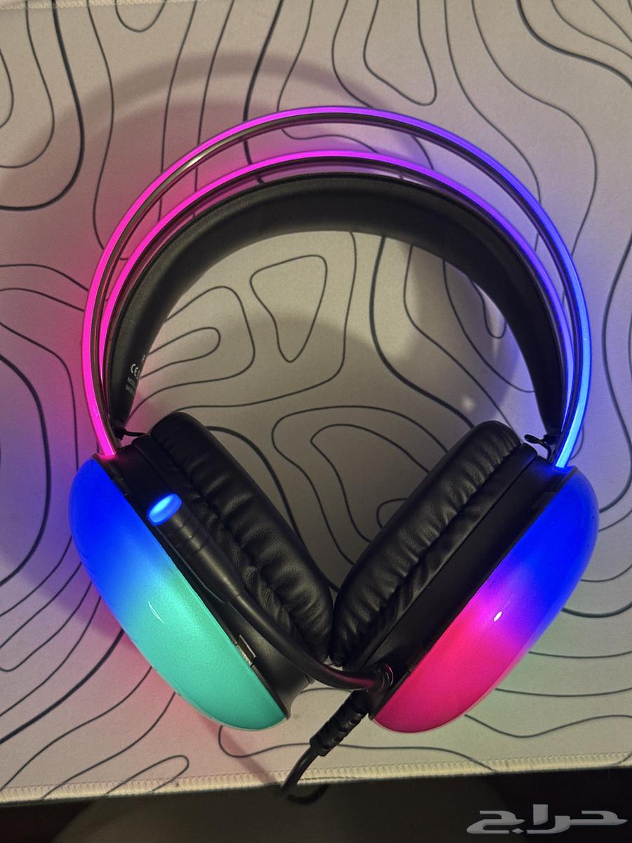 PlayStation headset63150711275521111