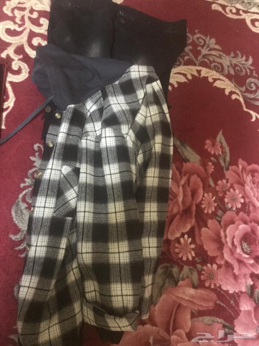 Youth clothing, women's shoes from America, refrigerators63151605982722114