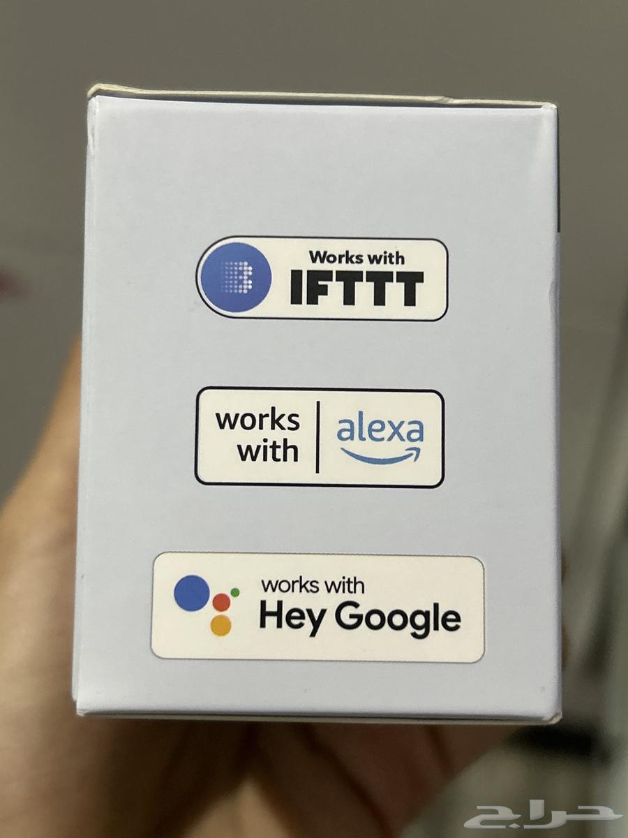New Alexa remote63152051505409112