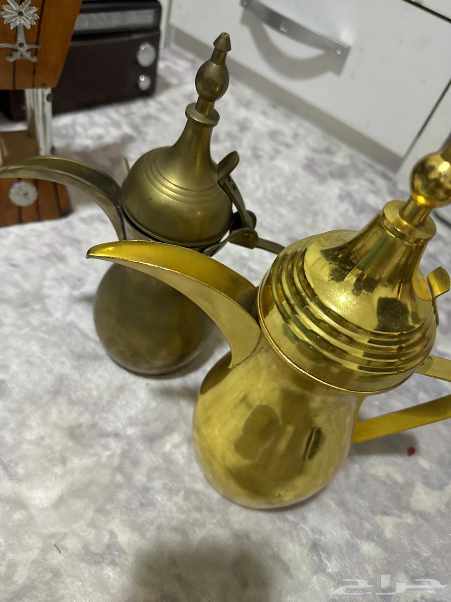 Popular and heritage items63152039501443113