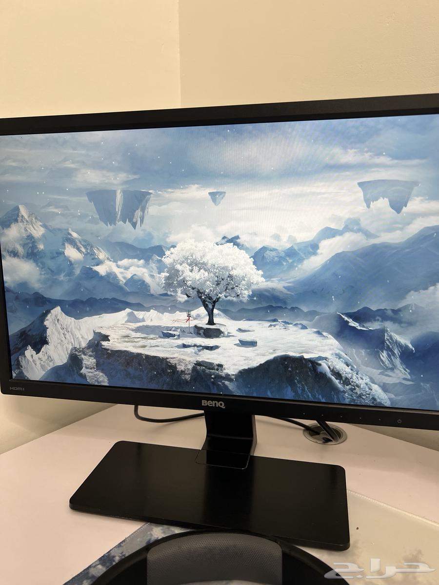 Set up PC gaming clean63150699533441114