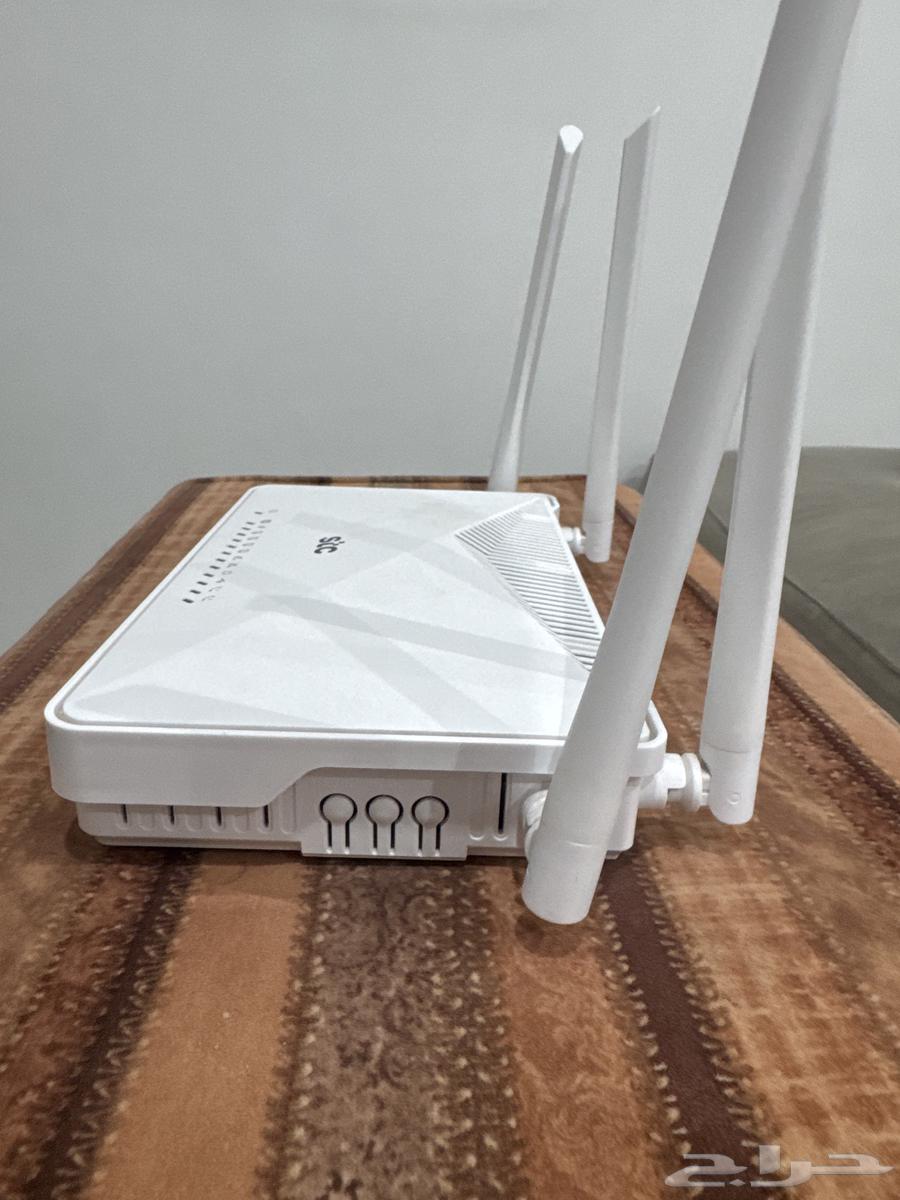 STC 5G modem63151597616769111