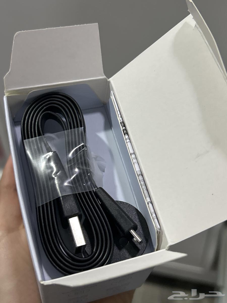 New Alexa remote63152051505409114