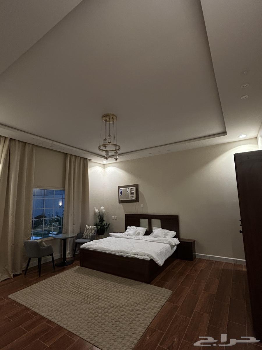 شاليه واستراحة الاميرة بناوان63016085702402113
