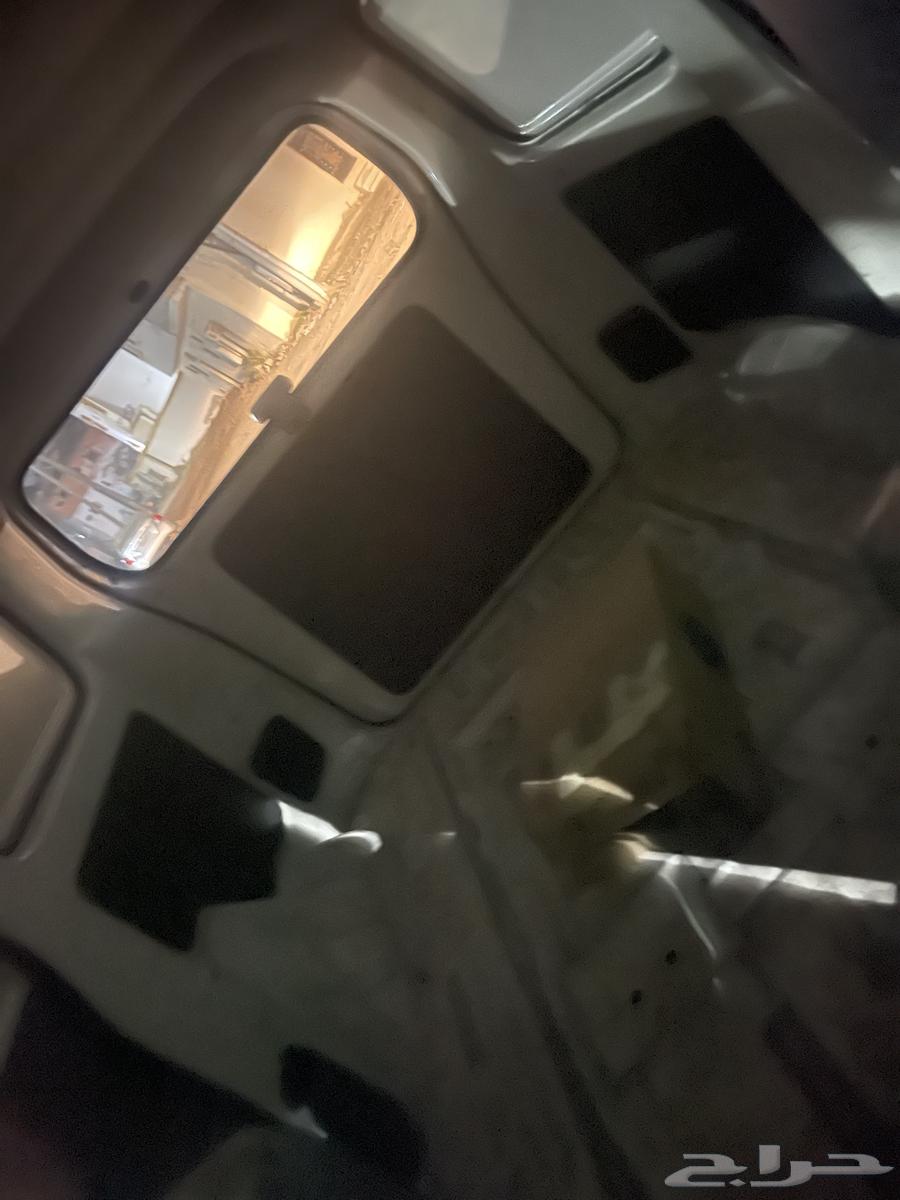 فإن سزوكي للإيجار63224881032195112