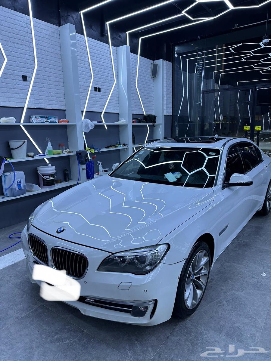 BMW63224351713409111