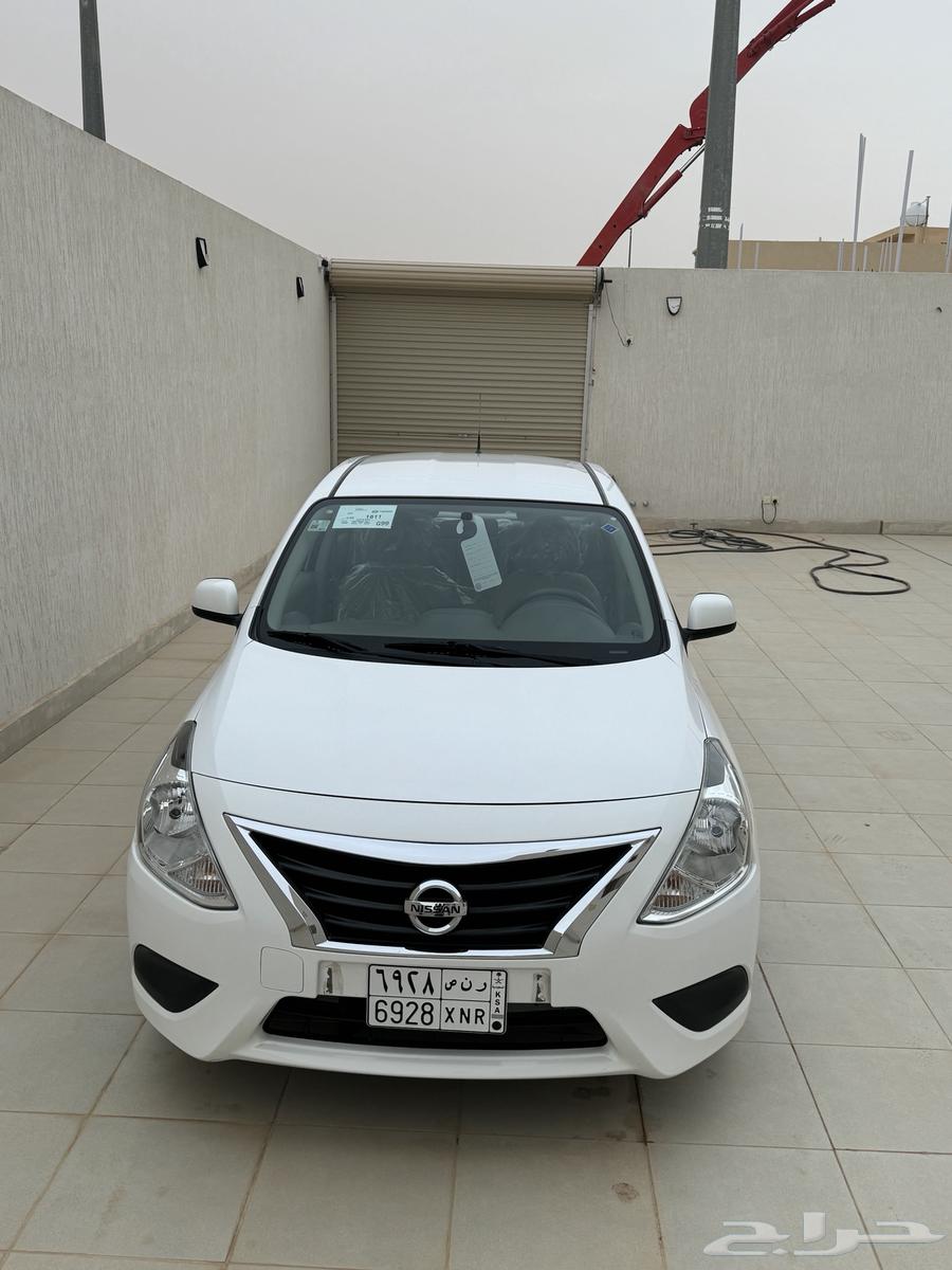صني 202263223885770625111