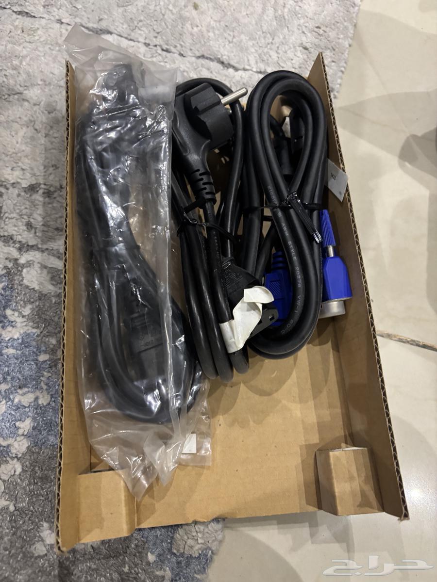 Optoma S316 DLP projector projector63152064453762113