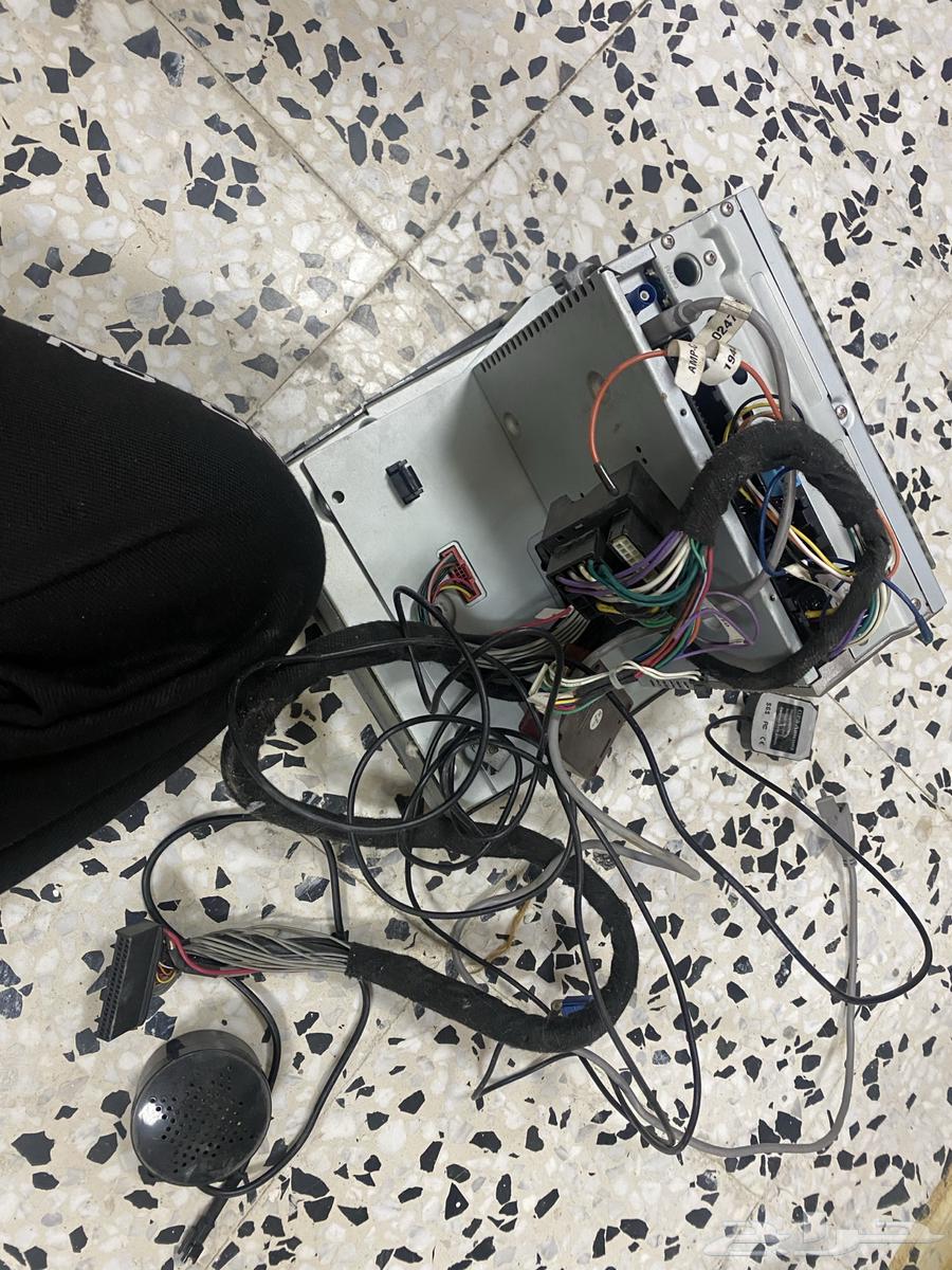 مشجلات كابريس وحد اندرويد و الثاني شاشت بلد حق الرويال63223885556994112