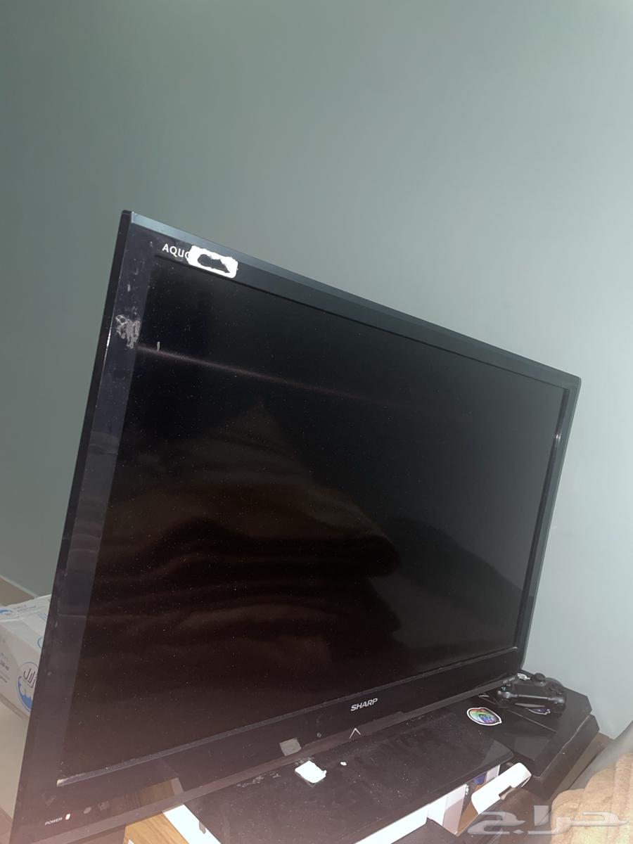 سوني فور مع شاشه63223868184577112