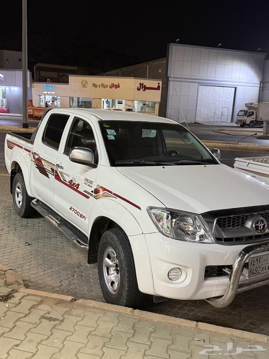 هايلوكس63223885729665111