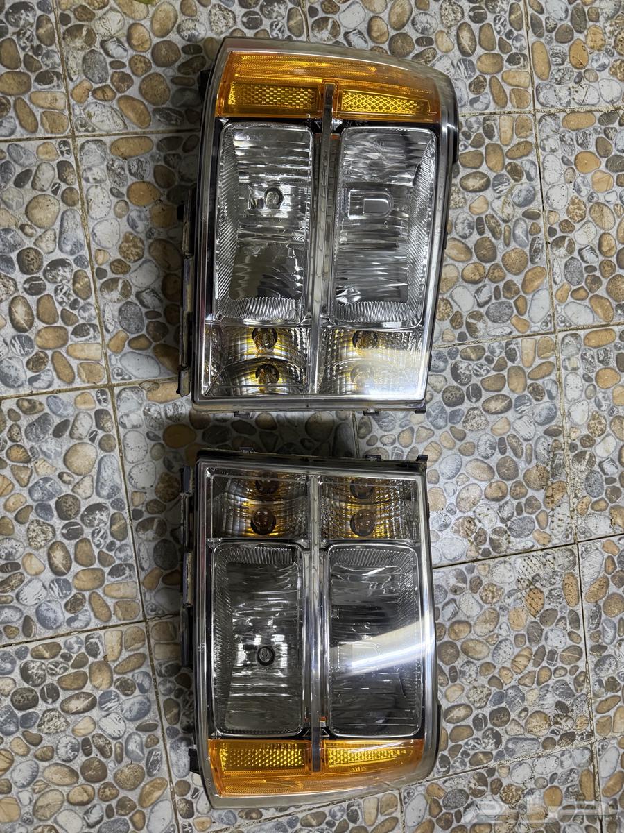 Anwar Jams Sierra 7-1363223892390531112