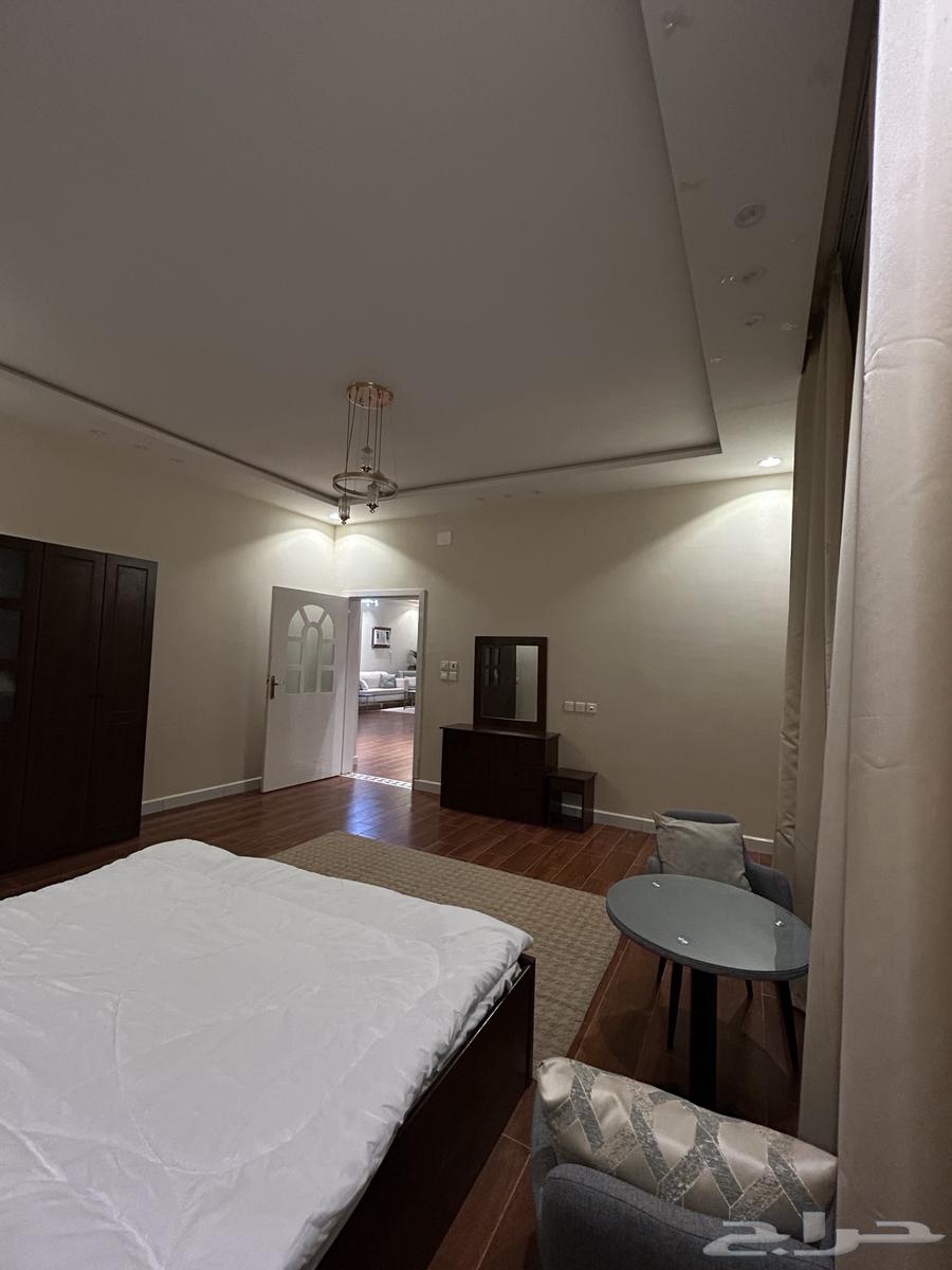 شاليه واستراحة الاميرة بناوان63016085702402112