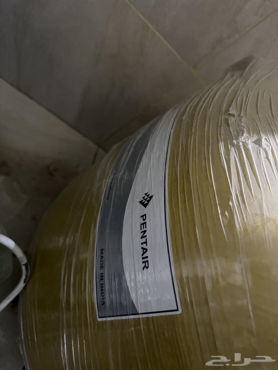 ماطور وفلتر مسبح63500176386819110