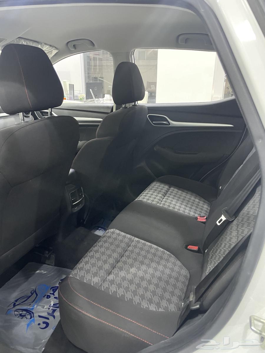 Cars for rent Jeep mg.zs model 2363223373117187113