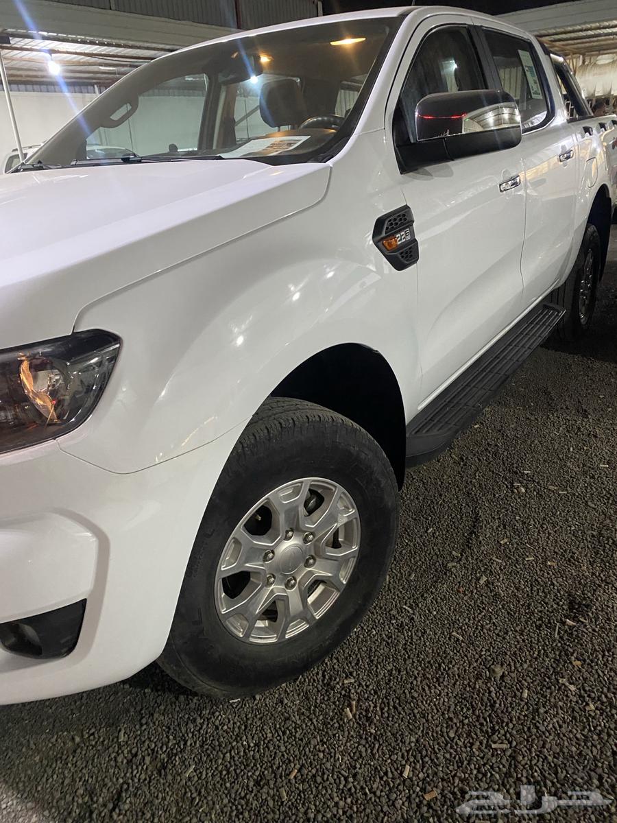 Ford Ranger diesel for sale63222862561795112