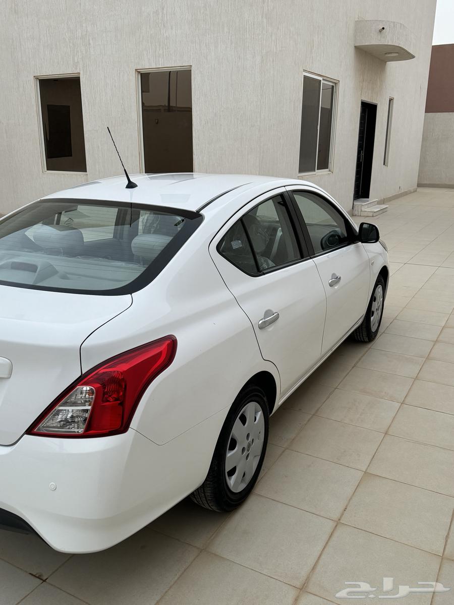صني 202263223885770625112