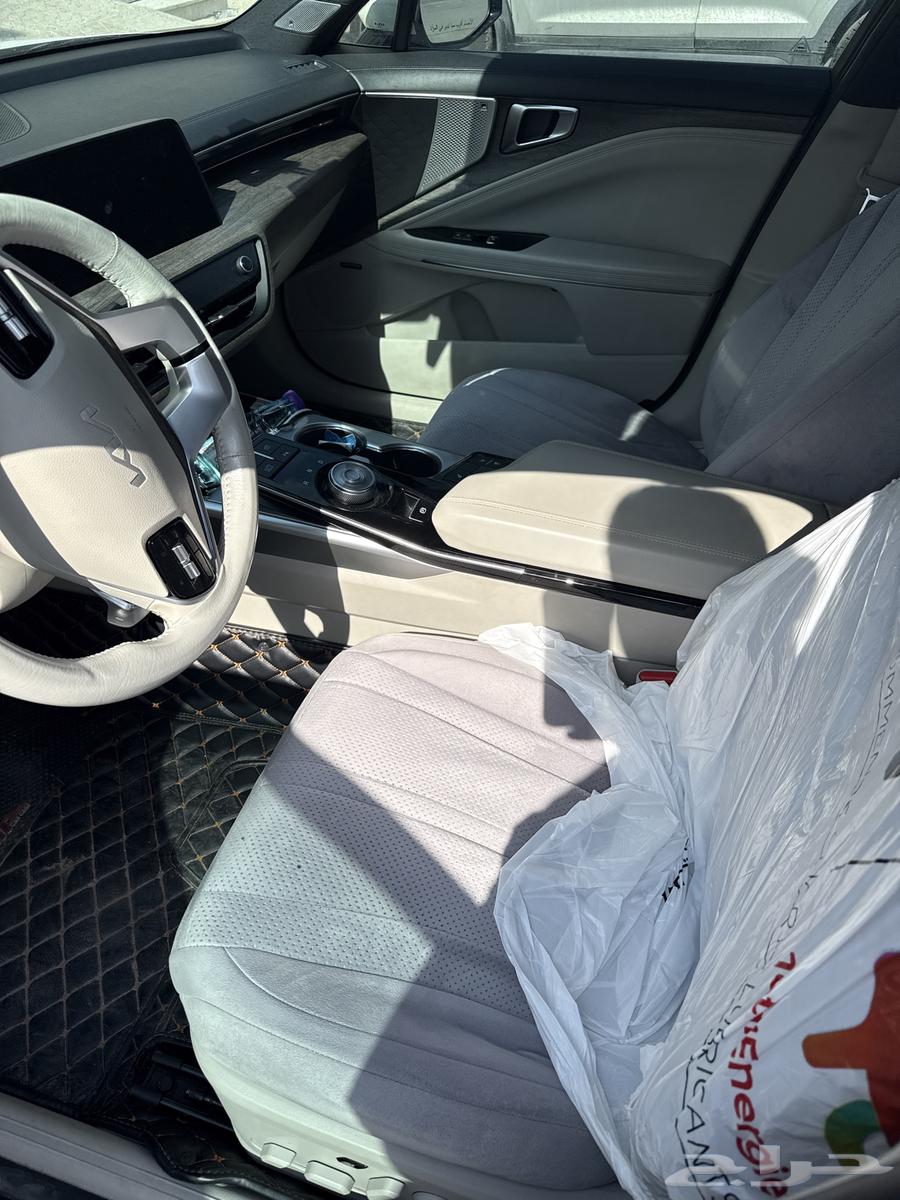 كيا ك 8 k8 kia للتنازل 2022 بدون مقابل63224381972354112
