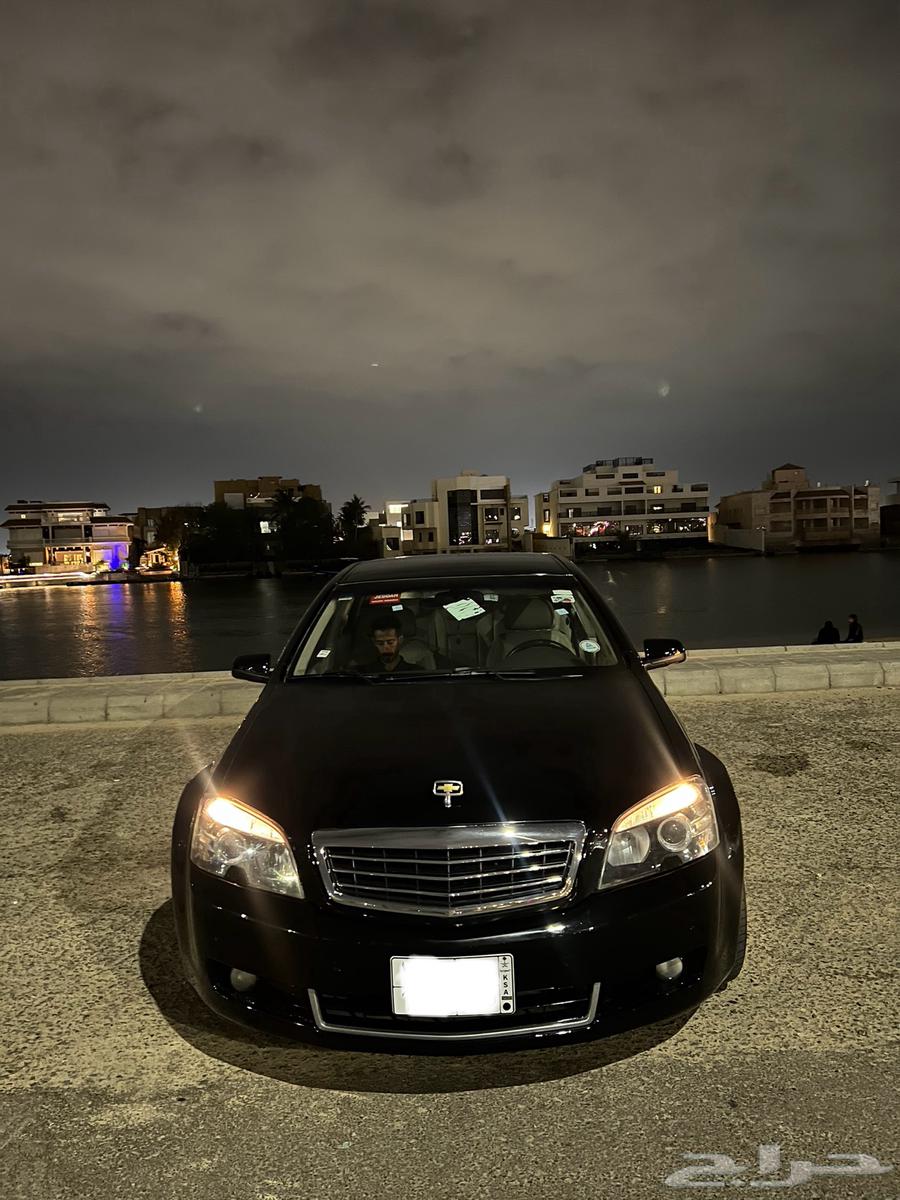 كابرس v8 نظيف للبيع السوم 24 والبيع قريب جدا  مجدد ومفحوص63224382309378114
