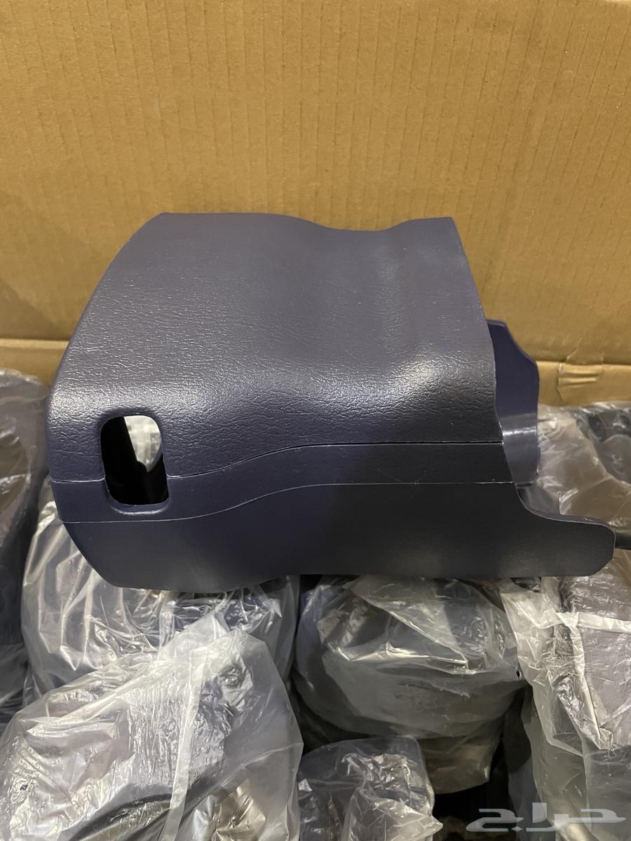 Cresida 89 - 96 Neck632243556060191113