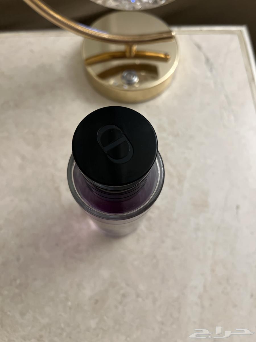 Dior PURPLE OUD perfume, large size (250ml)63151618526850112