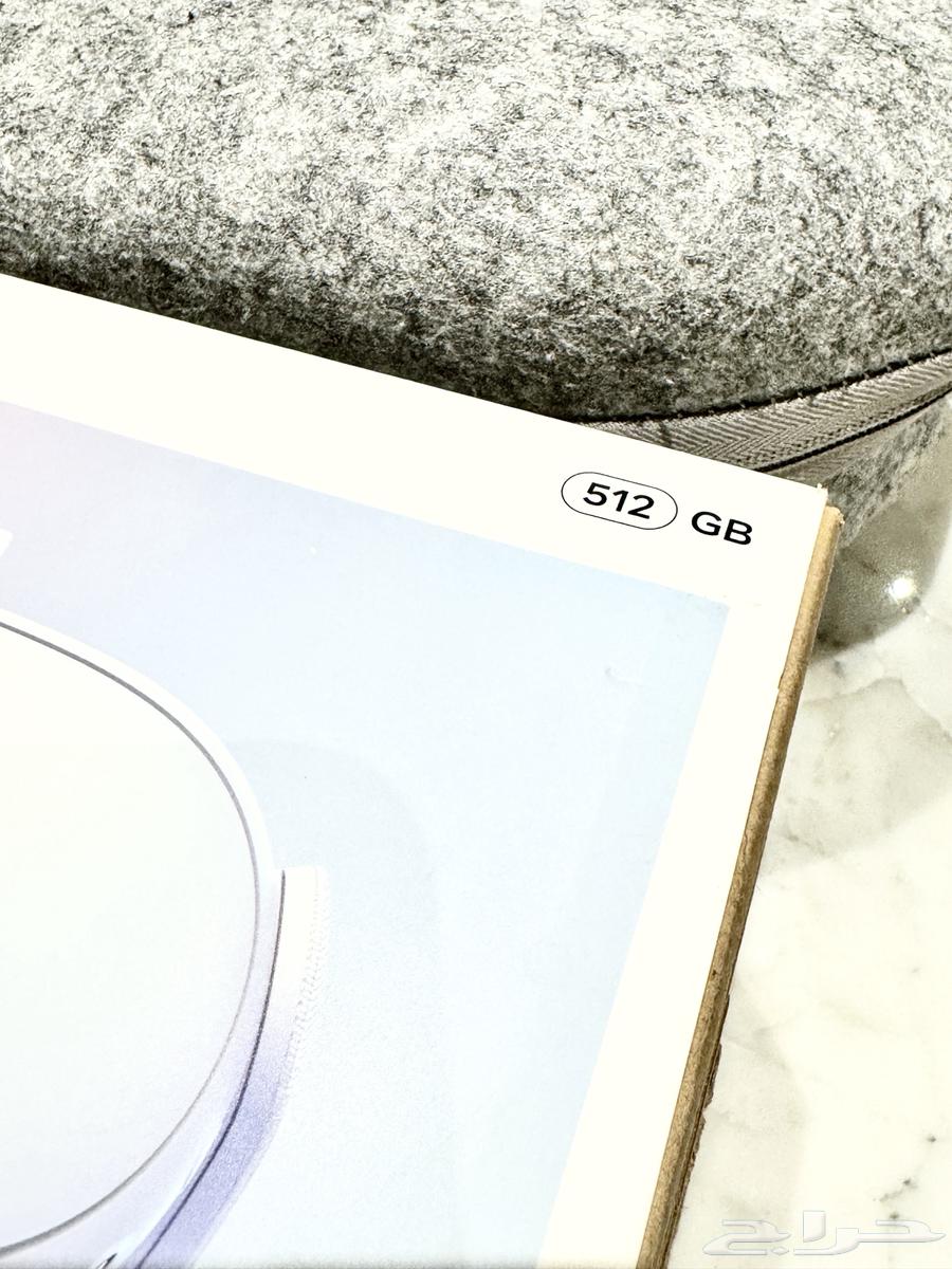 Meta Quest 3 512GB storage63152064090114114