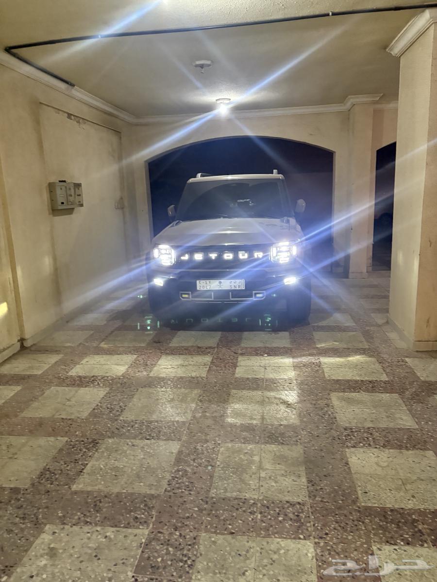 جيتور t2 موديل 202563224850658435111