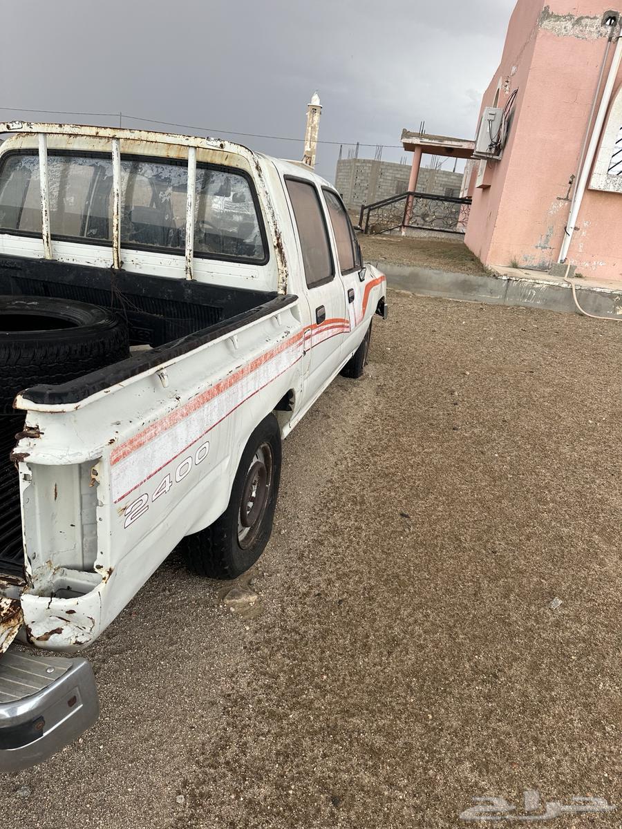 HiLux 199263224385439873113