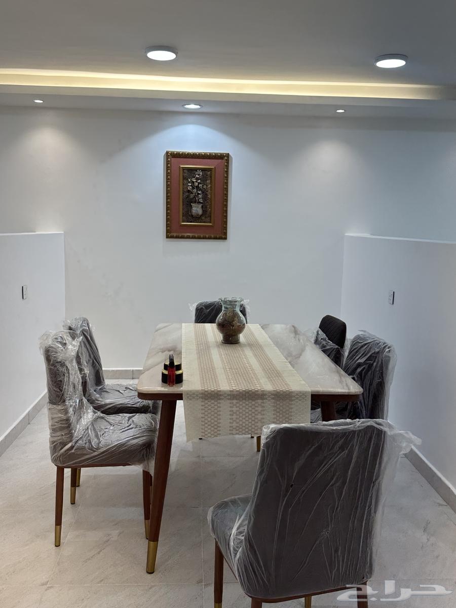 Villa for daily rent63016085712897112