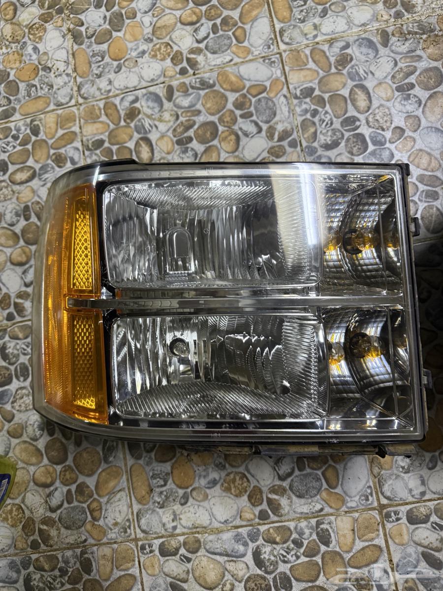 Anwar Jams Sierra 7-1363223892390531111