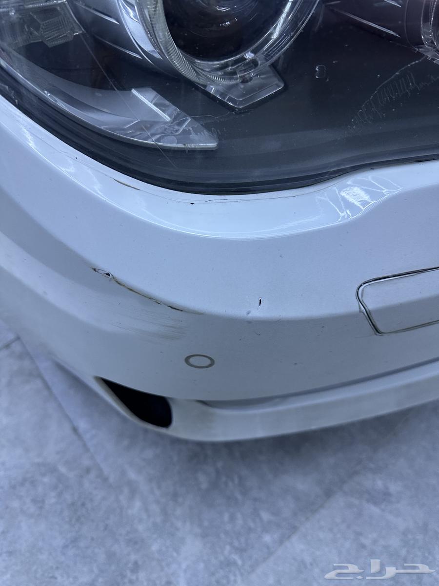 BMW63224351713409114