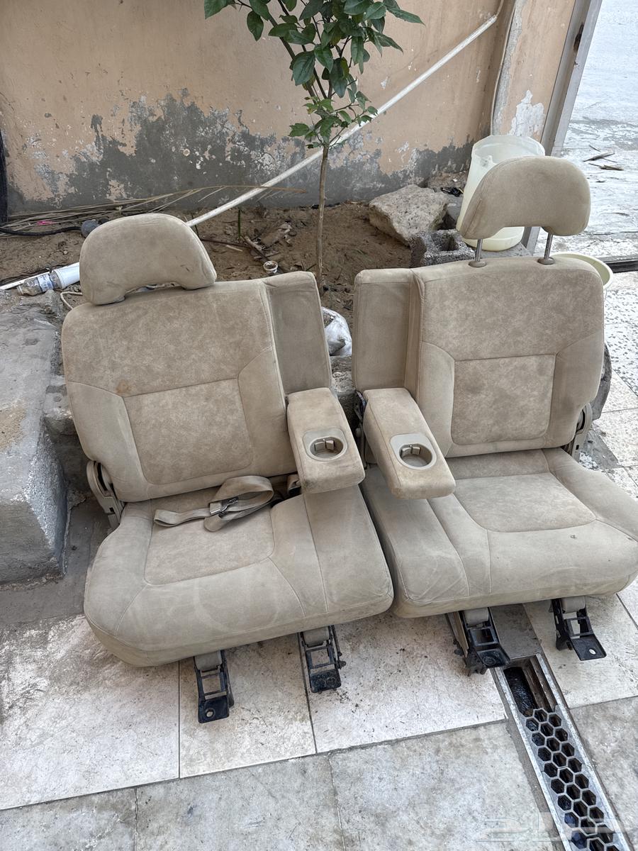Patrol 2004 grades, four doors, no leaking system632238785934101129