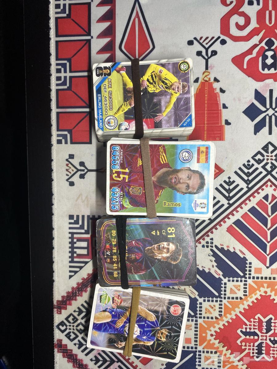 Playing cards63152043822339113
