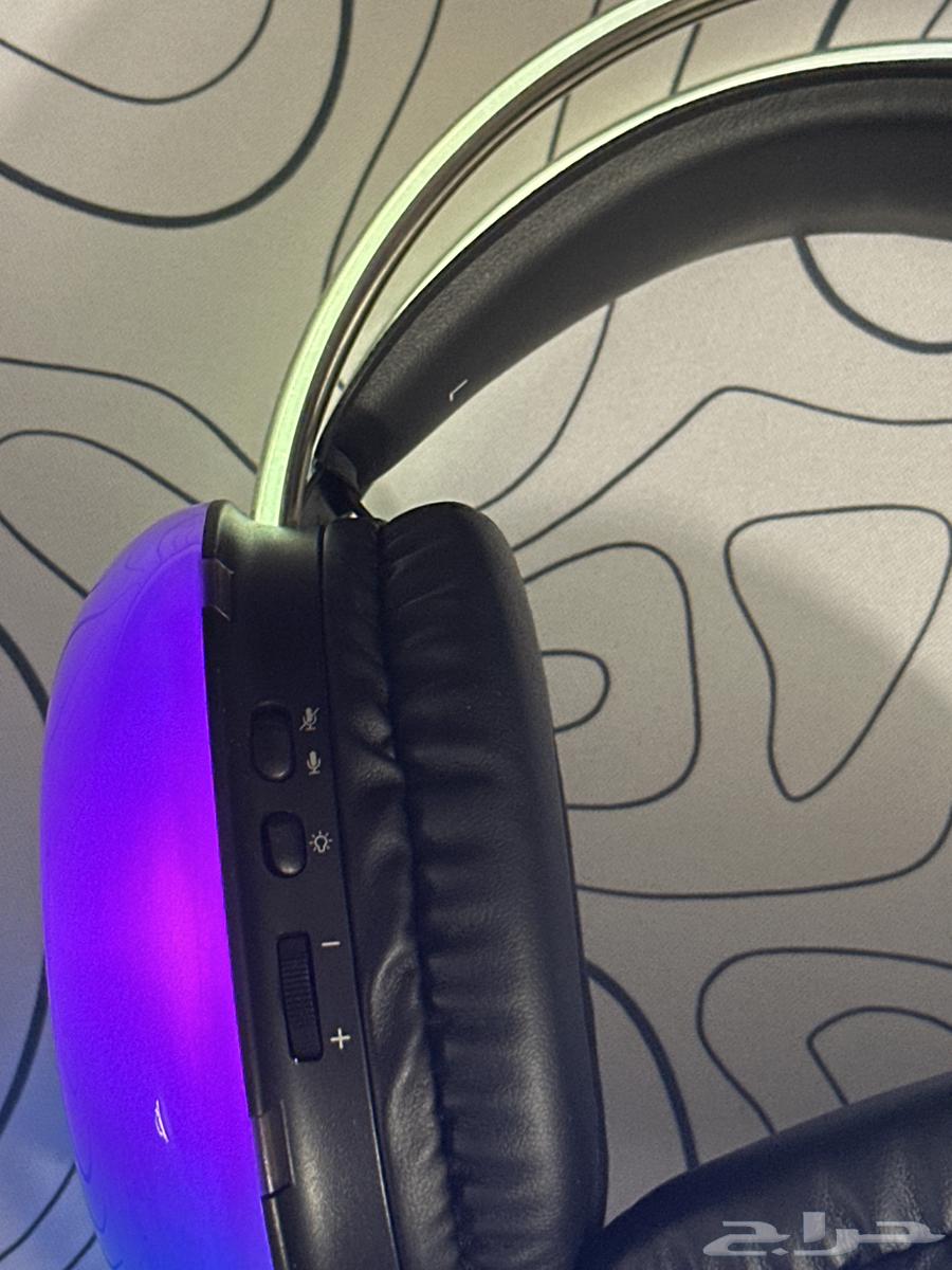 PlayStation headset63150711275521112