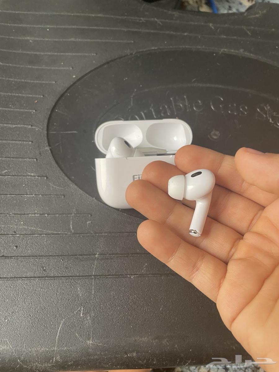Its sound is similar to earbuds.63150687605507113