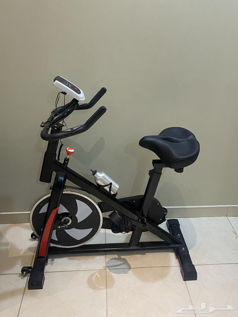 Sports equipment63149779461506111