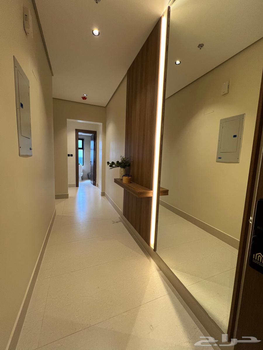 Ownership apartments   Al-Khobar - Al-Khuzama district63009719668225113