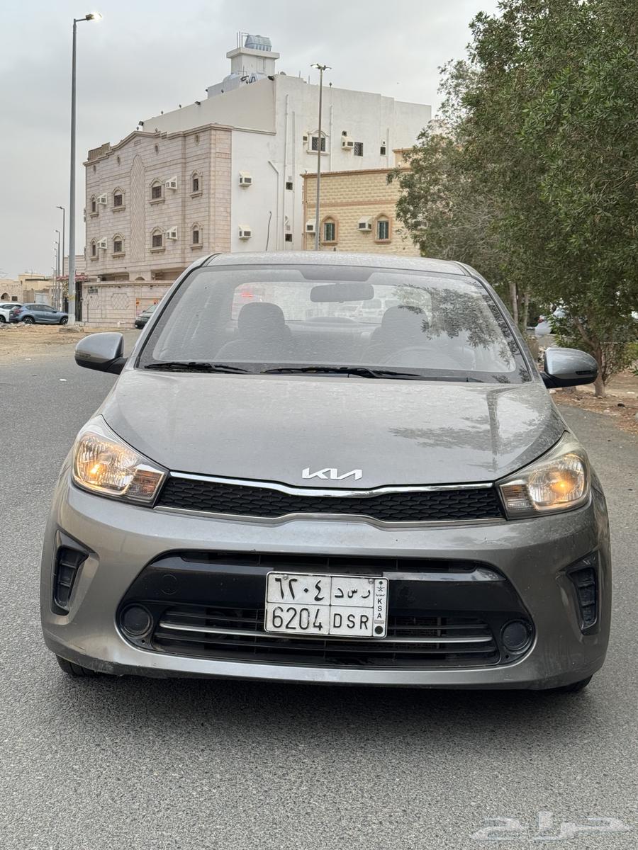 تم البيع63223384123265112