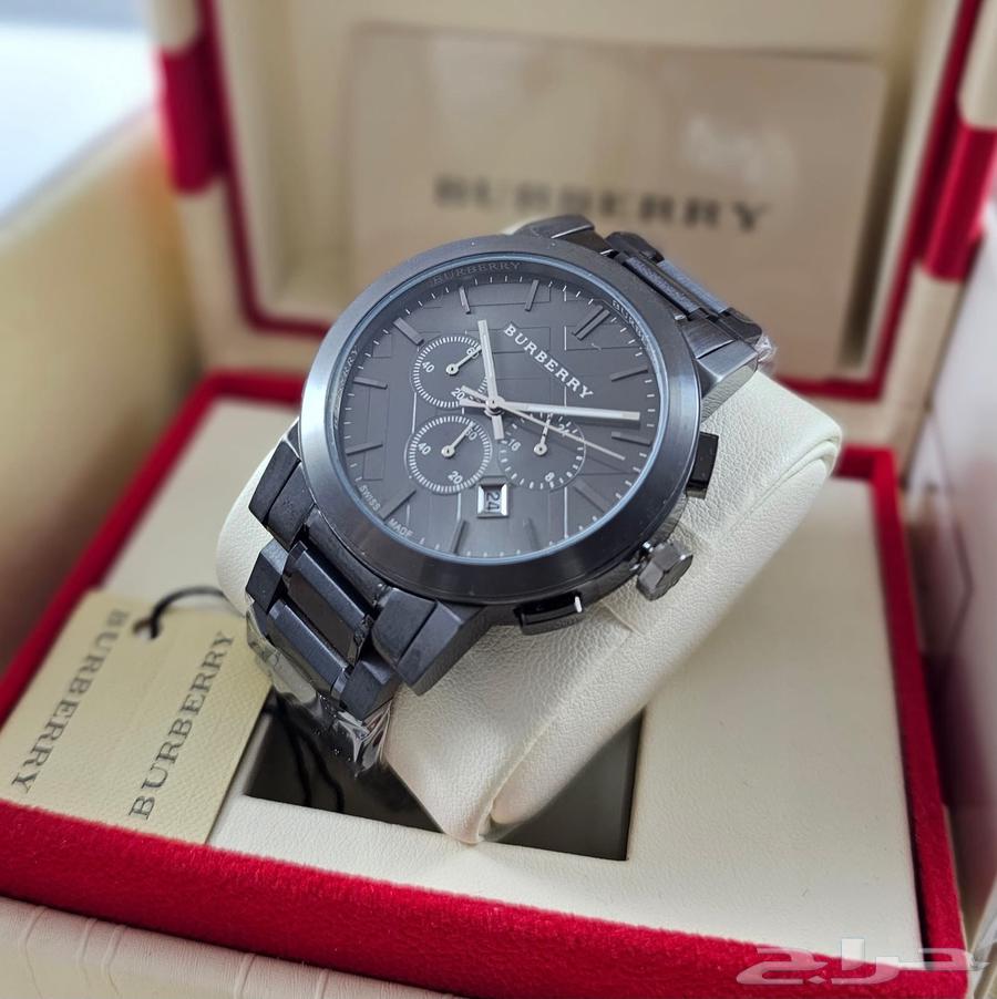 Berber men's watches63150228358401112