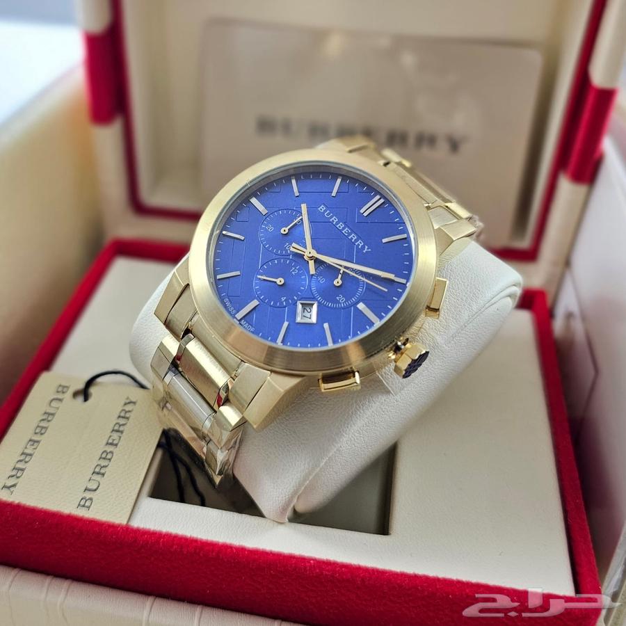 Berber men's watches63150228358401114