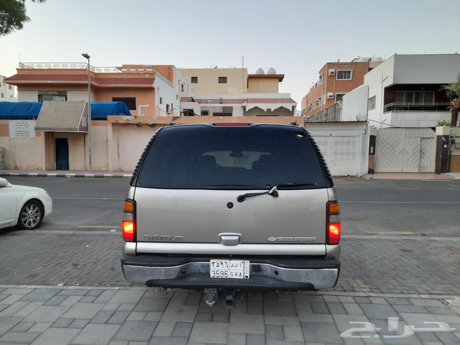 شفر سوبربان 2005 فل كامل بدون دبل63222859375745113