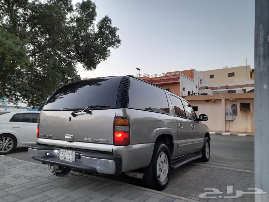 شفر سوبربان 2005 فل كامل بدون دبل63222859375745112