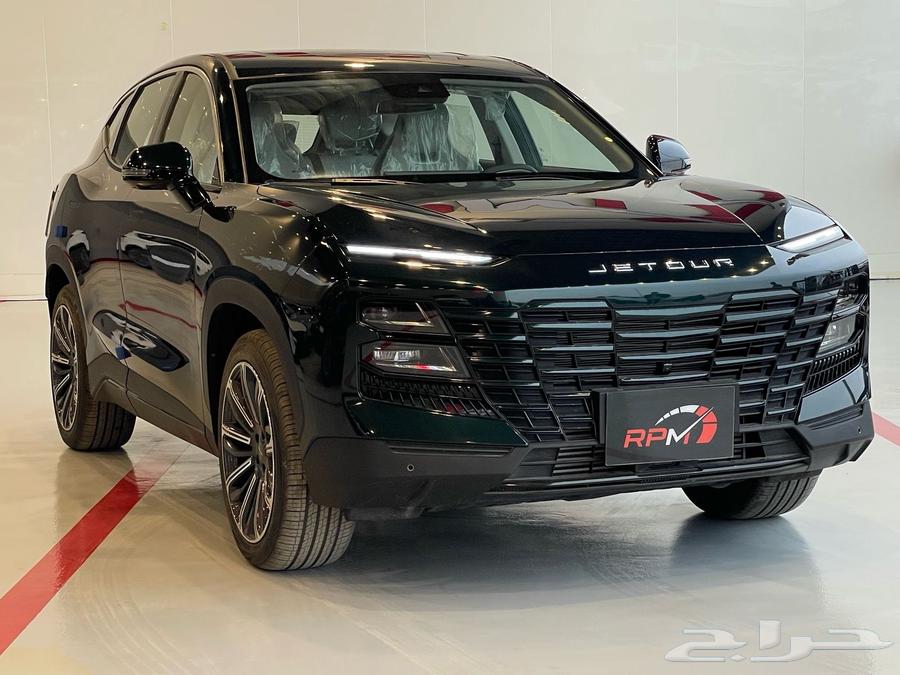جيتور داشينج اعلي فئة 2025 اطلبها الان تصلك لباب بيتك63224378724995111
