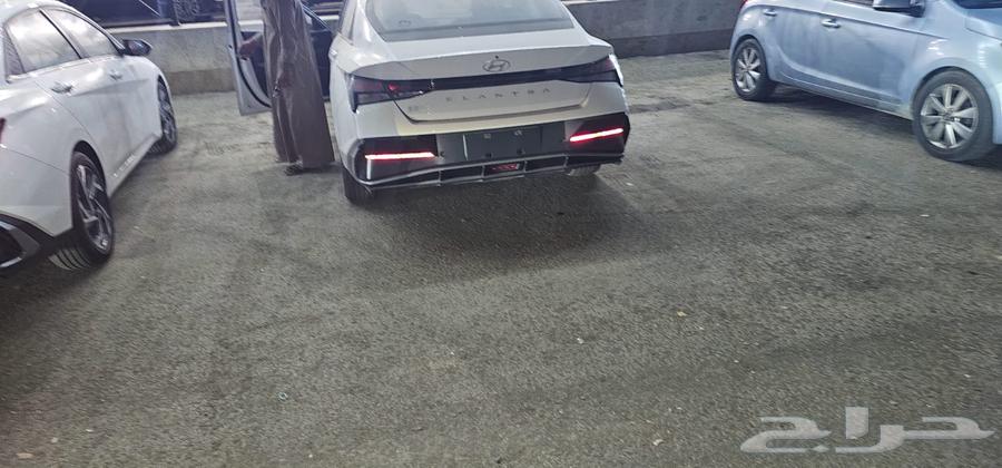 النترا 2024 أفضل الأسعار وأعلى المواصفات63223874705409113
