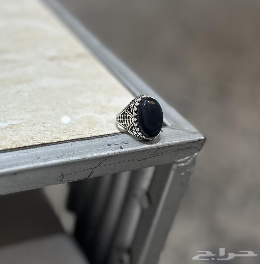 Silver ring with royal craftsmanship63204553728129113