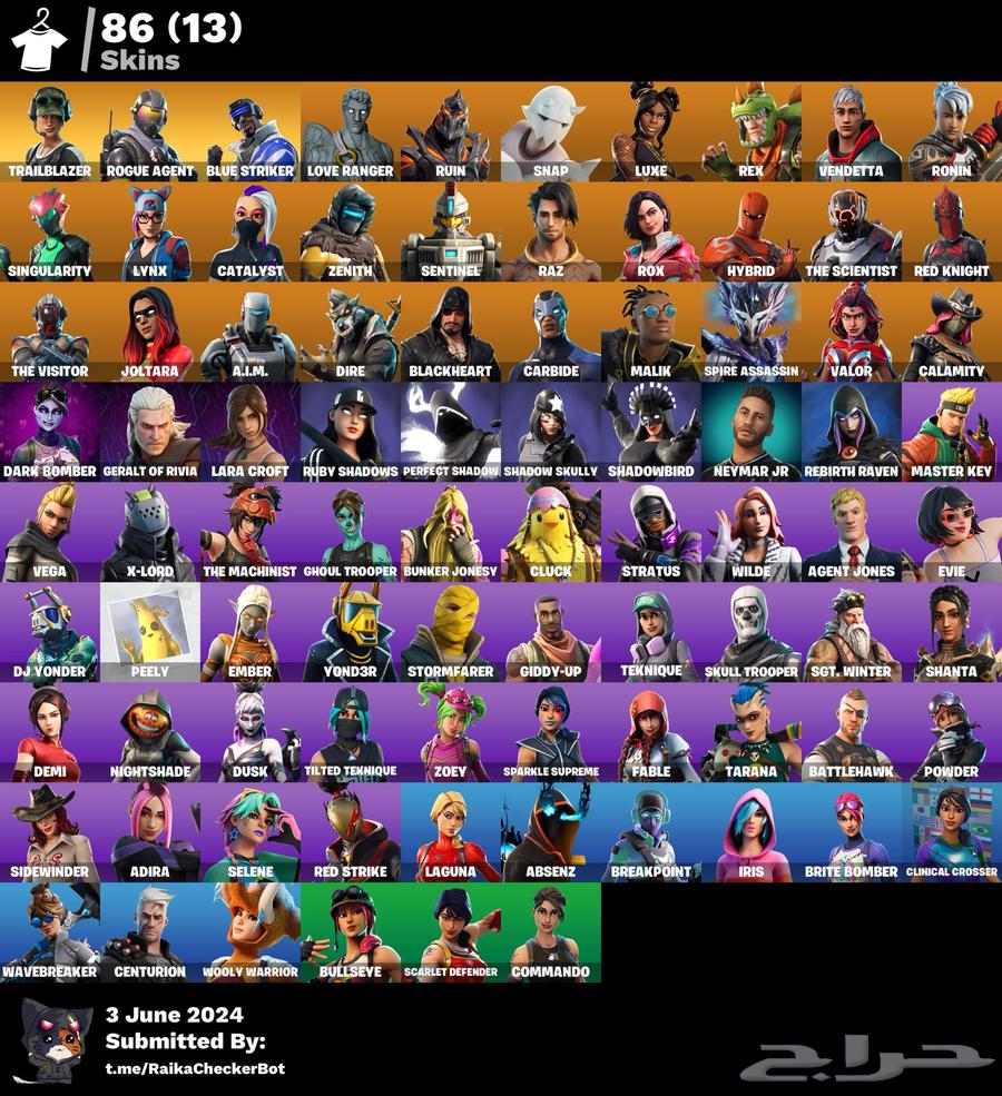 Fort 92 account Iskandar63499472310786110