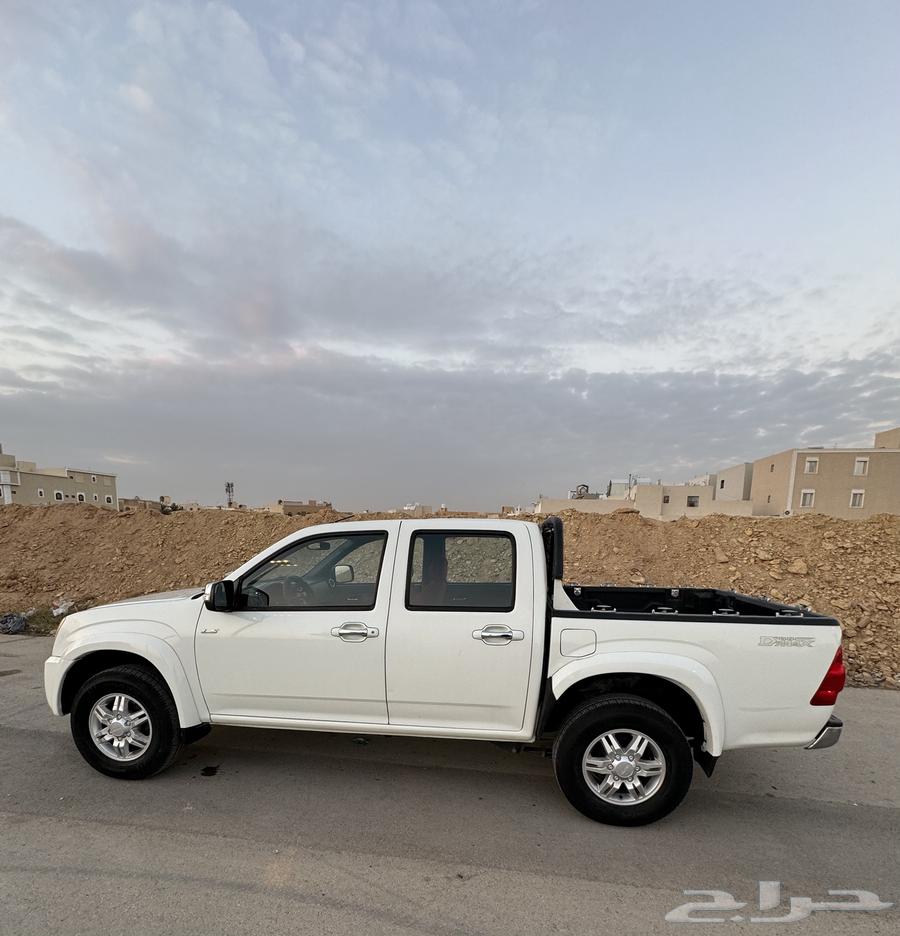 اسيزو ديماكس دبل فل كامل 201263223892122498112