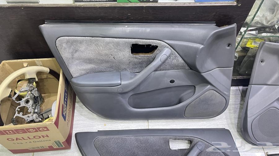 Beban Camry 2002 floors.63224362248194114